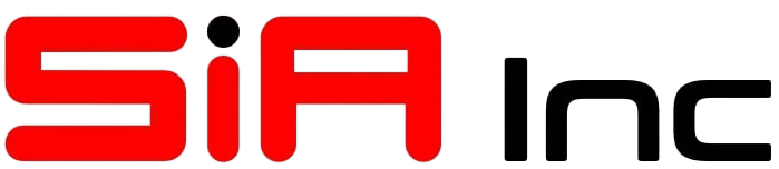 SIAINC